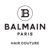 Balmain logo (3)