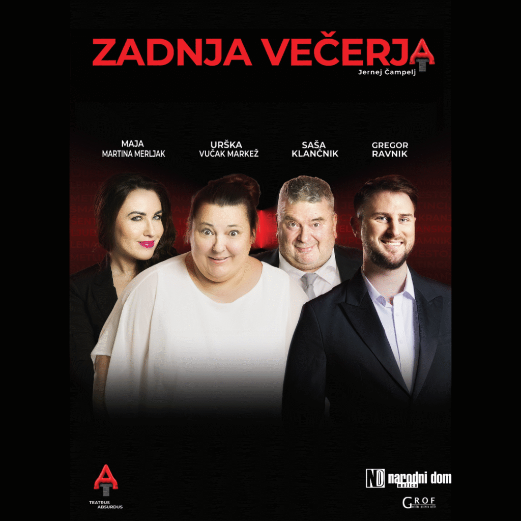 Event Cover Image