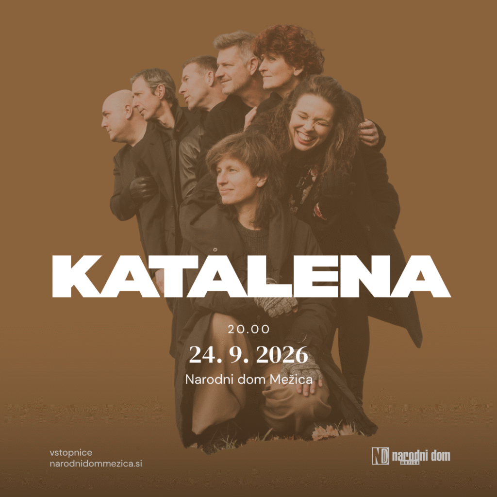 Event Cover Image